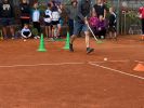 IMG_8047.jpeg
